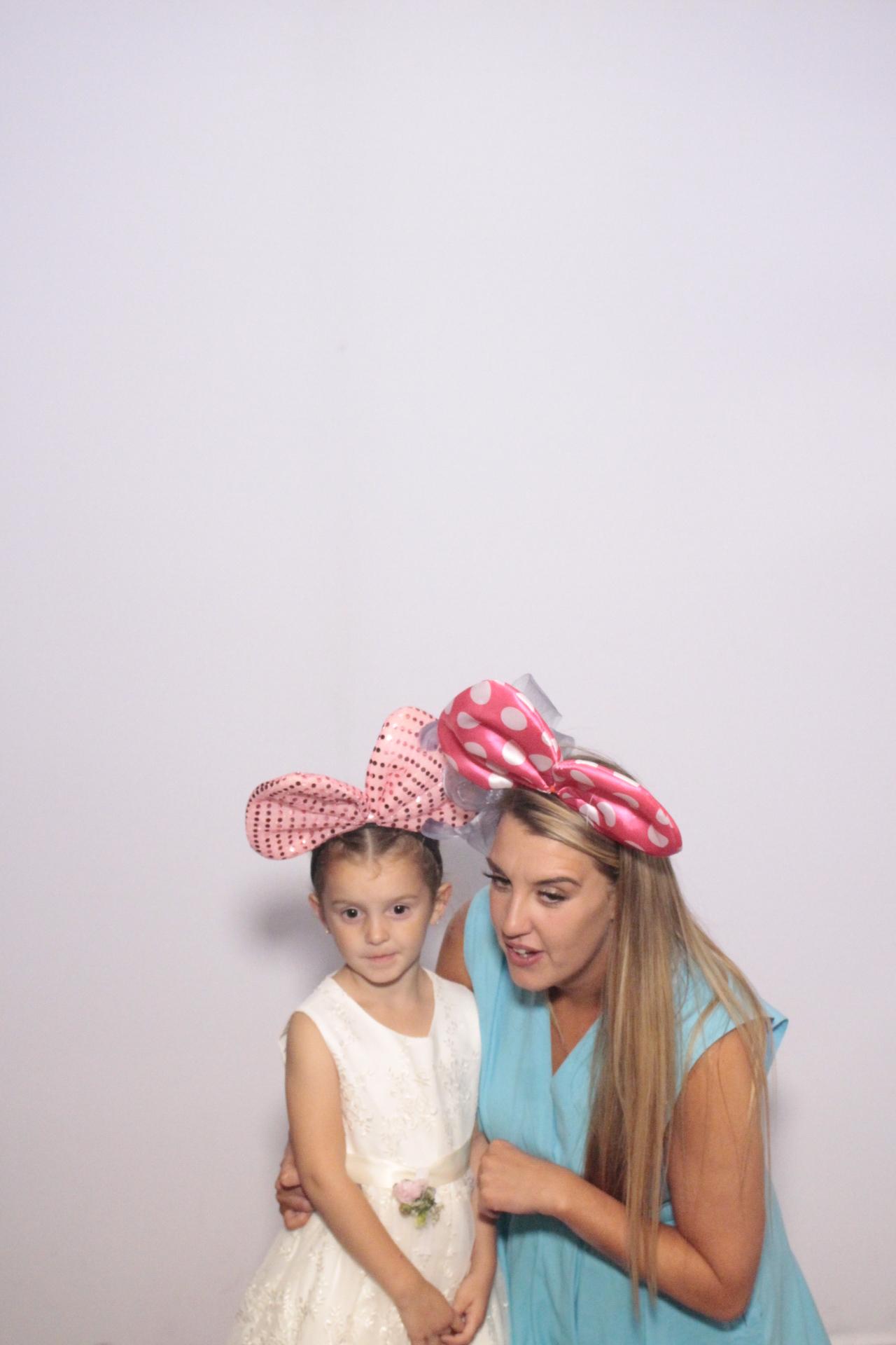 Connor and Summer’s Wedding | View more photos from the event at gallery.myphotoboothexperience.co.uk/u/MyPhotoBoothExperienceLtd/Connor-and-Summer’s-Wedding